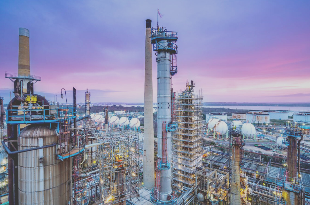 https://heat-exchanger-world.com/exxonmobil-awards-feed-for-low-carbon-hydrogen-facility/
